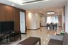 3 Bedroom Apartment for rent in Blossom Ville, Phra Khanong Nuea, Bangkok near BTS Ekkamai