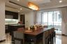 3 Bedroom Apartment for rent in Blossom Ville, Phra Khanong Nuea, Bangkok near BTS Ekkamai
