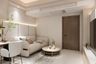 1 Bedroom Condo for rent in Supalai Oriental Sukhumvit 39, Khlong Tan Nuea, Bangkok