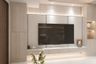 1 Bedroom Condo for rent in Supalai Oriental Sukhumvit 39, Khlong Tan Nuea, Bangkok