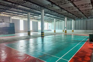 Commercial for rent in Khlong Toei Nuea, Bangkok near BTS Nana