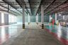 Commercial for rent in Khlong Toei Nuea, Bangkok near BTS Nana