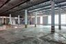 Commercial for rent in Khlong Toei Nuea, Bangkok near BTS Nana