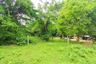 Land for sale in Bo Phut, Surat Thani