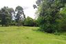 Land for sale in Bo Phut, Surat Thani