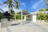 4 Bedroom House for sale in Nong Prue, Chonburi
