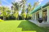 4 Bedroom House for sale in Nong Prue, Chonburi