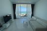 Condo for sale in Pure Sunset Beach, Na Jomtien, Chonburi