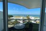 Condo for sale in Pure Sunset Beach, Na Jomtien, Chonburi