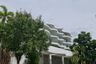 Condo for sale in Pure Sunset Beach, Na Jomtien, Chonburi