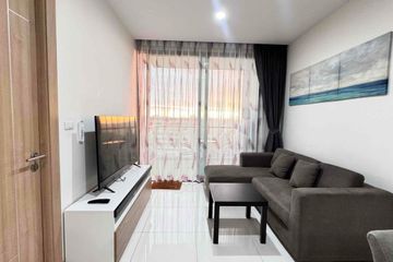 1 Bedroom Condo for rent in The Riviera Palm Beach Wongamat, 