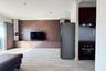 1 Bedroom Condo for sale in AD Wongamat, Na Kluea, Chonburi