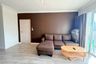 1 Bedroom Condo for sale in AD Wongamat, Na Kluea, Chonburi