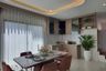 3 Bedroom House for sale in Chewarom Nakhon In, Bang Khanun, Nonthaburi