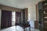 3 Bedroom House for sale in Chewarom Nakhon In, Bang Khanun, Nonthaburi
