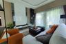 3 Bedroom House for sale in Chewarom Nakhon In, Bang Khanun, Nonthaburi