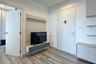 1 Bedroom Condo for sale in Centric Sea, Nong Prue, Chonburi