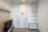 1 Bedroom Condo for sale in Centric Sea, Nong Prue, Chonburi