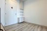 1 Bedroom Condo for sale in Centric Sea, Nong Prue, Chonburi