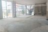 Commercial for rent in Khlong Toei Nuea, Bangkok near MRT Sukhumvit