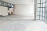 Commercial for rent in Khlong Toei Nuea, Bangkok near MRT Sukhumvit