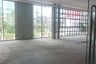 Commercial for rent in Khlong Toei Nuea, Bangkok near MRT Sukhumvit