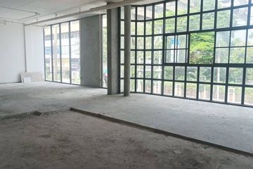 Commercial for rent in Khlong Toei Nuea, Bangkok near MRT Sukhumvit