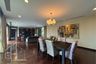 2 Bedroom Condo for rent in The Grand Villa, Phra Khanong Nuea, Bangkok near BTS Ekkamai