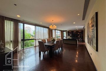 2 Bedroom Condo for rent in The Grand Villa, Phra Khanong Nuea, Bangkok near BTS Ekkamai