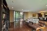 2 Bedroom Condo for rent in The Grand Villa, Phra Khanong Nuea, Bangkok near BTS Ekkamai