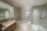 2 Bedroom Condo for rent in Vtara Sukhumvit 36, Khlong Tan, Bangkok near BTS Thong Lo