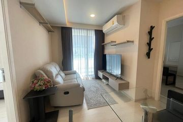 2 Bedroom Condo for rent in Vtara Sukhumvit 36, Khlong Tan, Bangkok near BTS Thong Lo