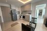2 Bedroom Condo for rent in Vtara Sukhumvit 36, Khlong Tan, Bangkok near BTS Thong Lo