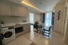 2 Bedroom Condo for rent in Vtara Sukhumvit 36, Khlong Tan, Bangkok near BTS Thong Lo