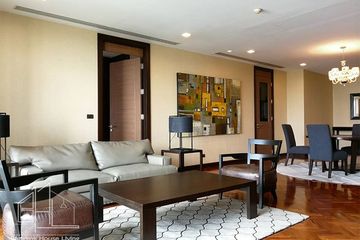 2 Bedroom Condo for rent in The Grand Villa, Phra Khanong Nuea, Bangkok near BTS Ekkamai