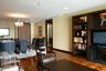 2 Bedroom Condo for rent in The Grand Villa, Phra Khanong Nuea, Bangkok near BTS Ekkamai