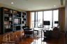 2 Bedroom Condo for rent in The Grand Villa, Phra Khanong Nuea, Bangkok near BTS Ekkamai