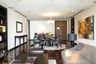 2 Bedroom Apartment for rent in The Grand Villa, Phra Khanong Nuea, Bangkok near BTS Ekkamai