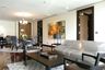 2 Bedroom Apartment for rent in The Grand Villa, Phra Khanong Nuea, Bangkok near BTS Ekkamai