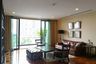 2 Bedroom Condo for rent in The Grand Villa, Phra Khanong Nuea, Bangkok near BTS Ekkamai