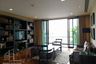 2 Bedroom Condo for rent in The Grand Villa, Phra Khanong Nuea, Bangkok near BTS Ekkamai