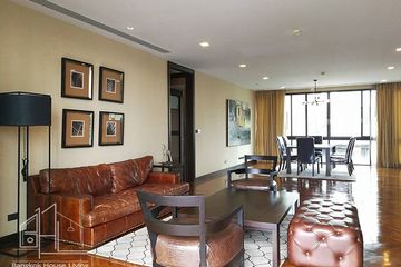 2 Bedroom Condo for rent in The Grand Villa, Phra Khanong Nuea, Bangkok near BTS Ekkamai