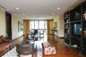 2 Bedroom Condo for rent in The Grand Villa, Phra Khanong Nuea, Bangkok near BTS Ekkamai