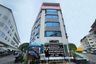 36 Bedroom Hotel / Resort for sale in Nong Prue, Chonburi