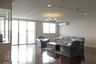 3 Bedroom Condo for rent in Le Chateau, Khlong Tan Nuea, Bangkok