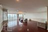3 Bedroom Condo for rent in Le Chateau, Khlong Tan Nuea, Bangkok