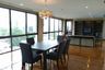2 Bedroom Apartment for rent in The Grand Villa, Phra Khanong Nuea, Bangkok near BTS Ekkamai
