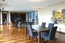 2 Bedroom Apartment for rent in The Grand Villa, Phra Khanong Nuea, Bangkok near BTS Ekkamai