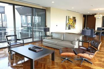 2 Bedroom Apartment for rent in The Grand Villa, Phra Khanong Nuea, Bangkok near BTS Ekkamai