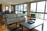 2 Bedroom Apartment for rent in The Grand Villa, Phra Khanong Nuea, Bangkok near BTS Ekkamai